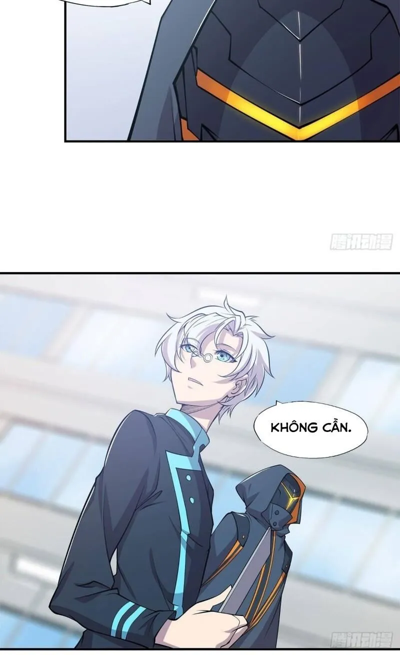 Trang 19