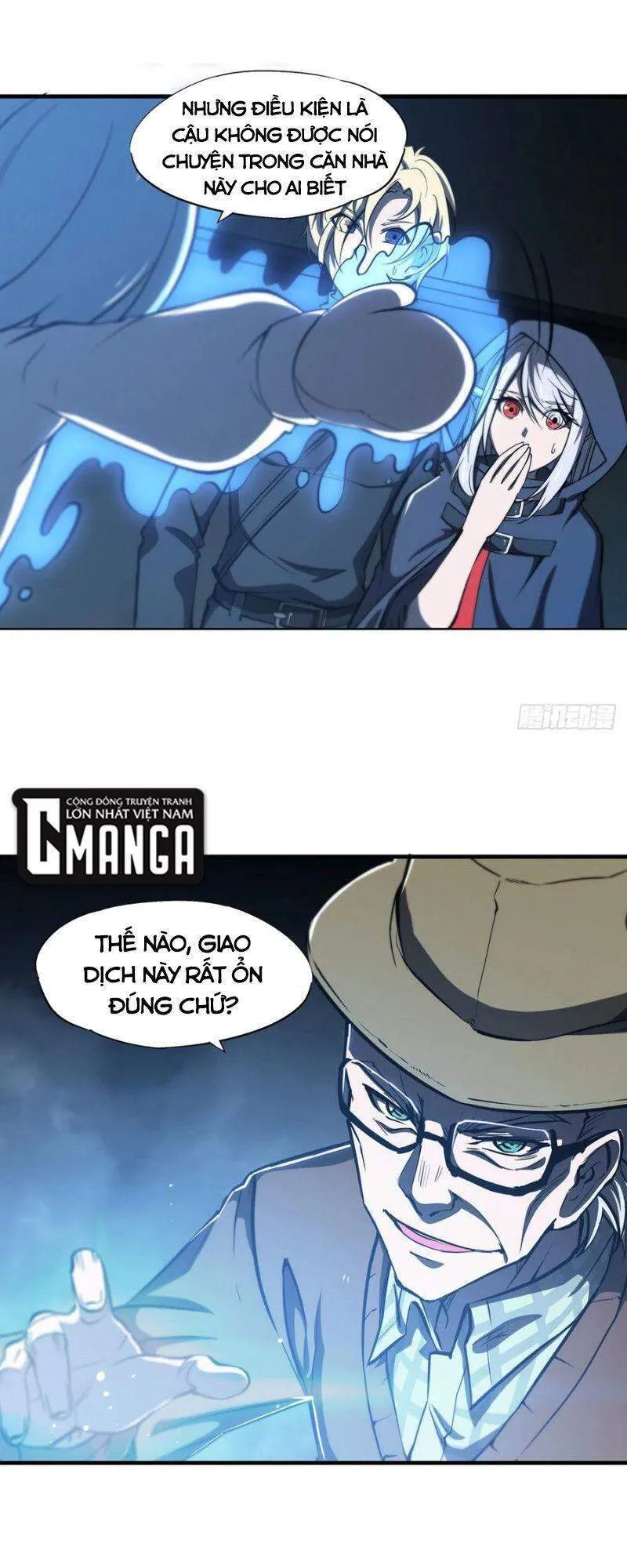 Trang 22