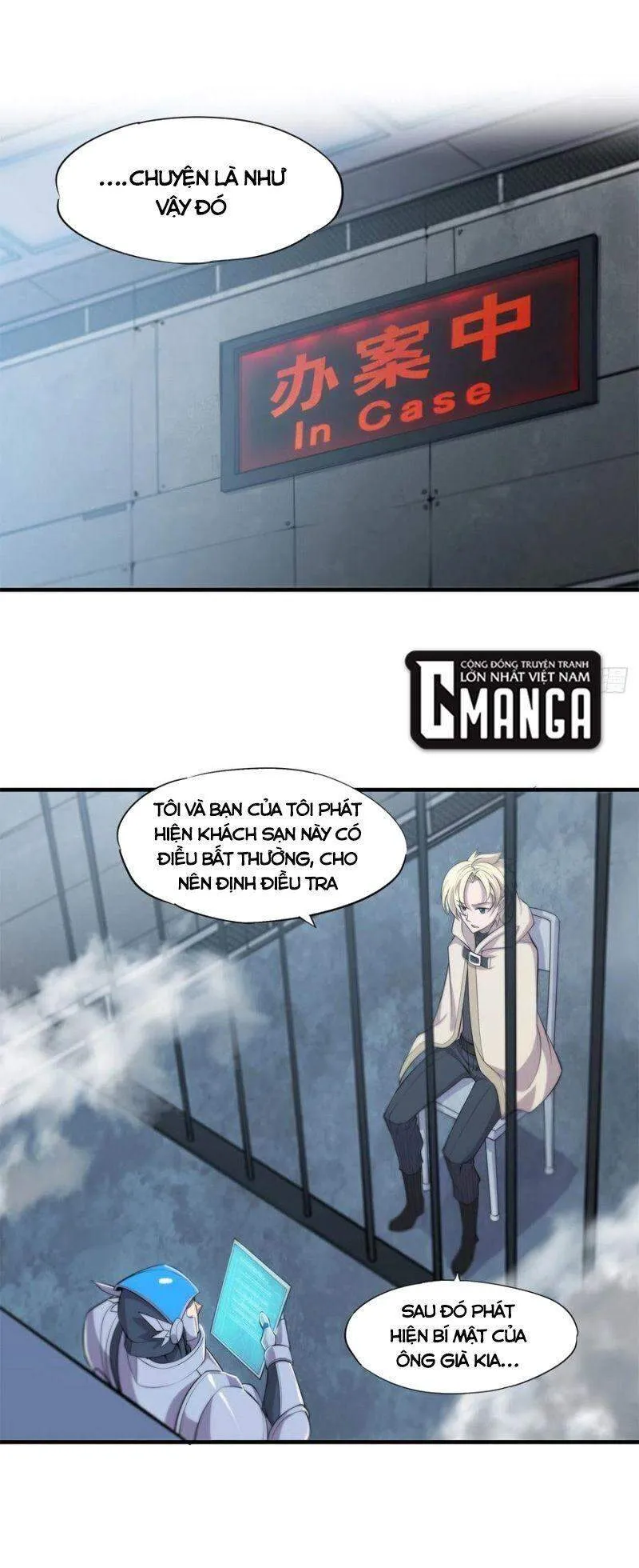 Trang 2