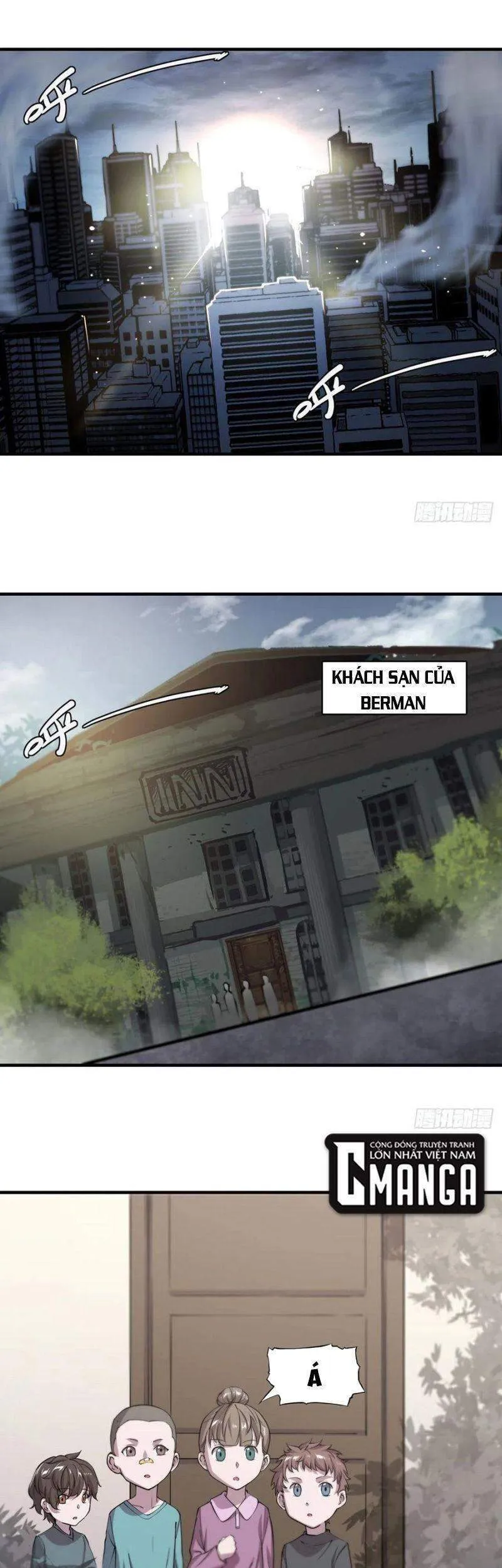 Trang 2