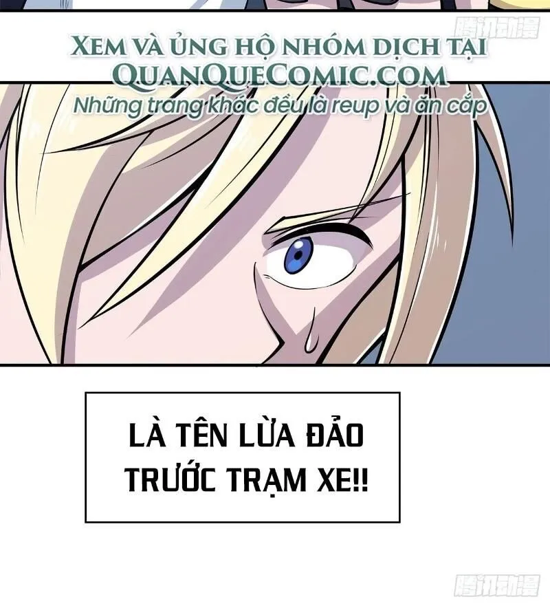Trang 27