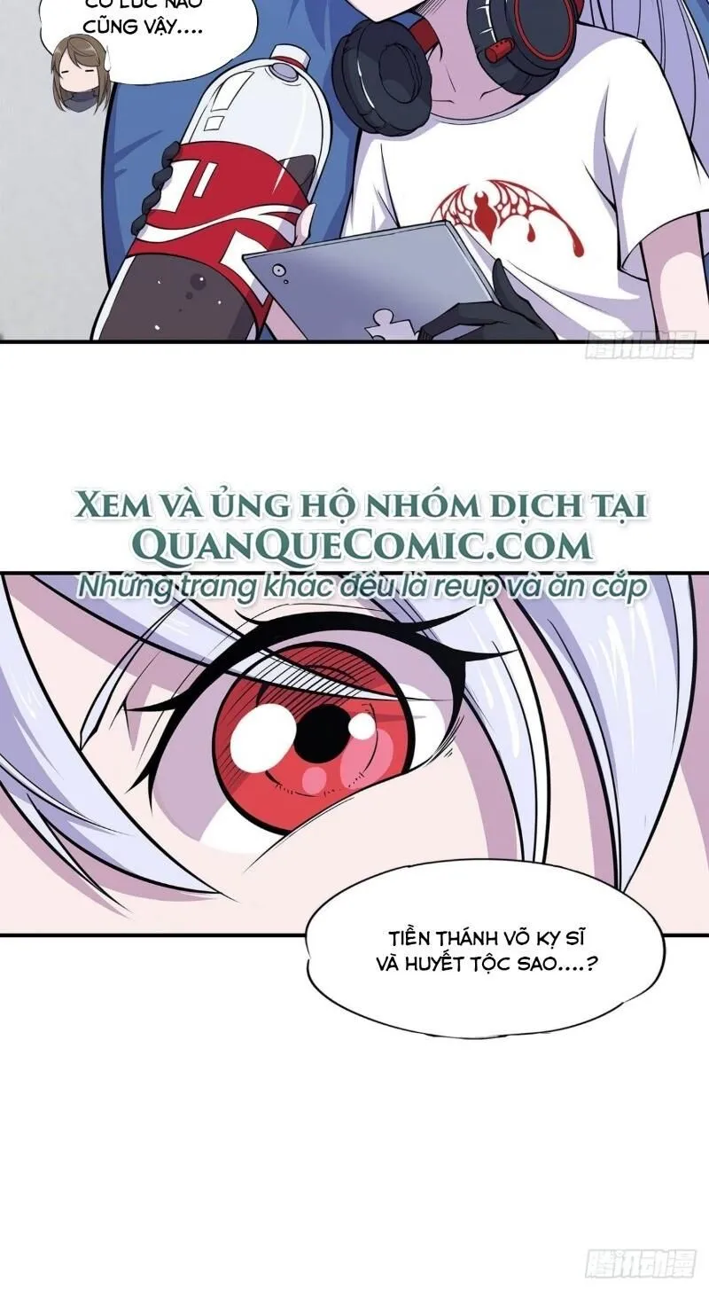 Trang 23