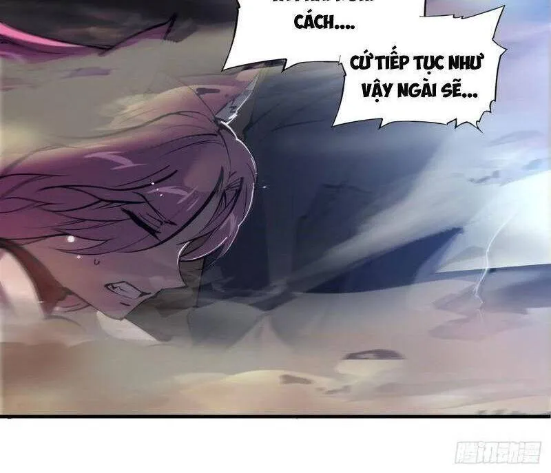Trang 22