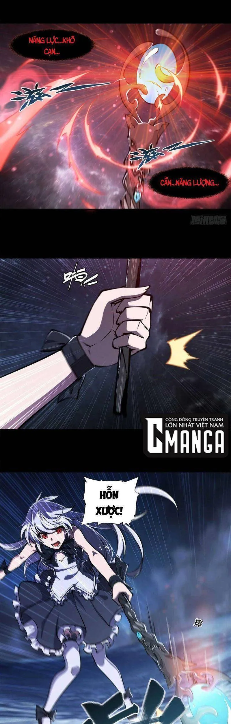 Trang 13