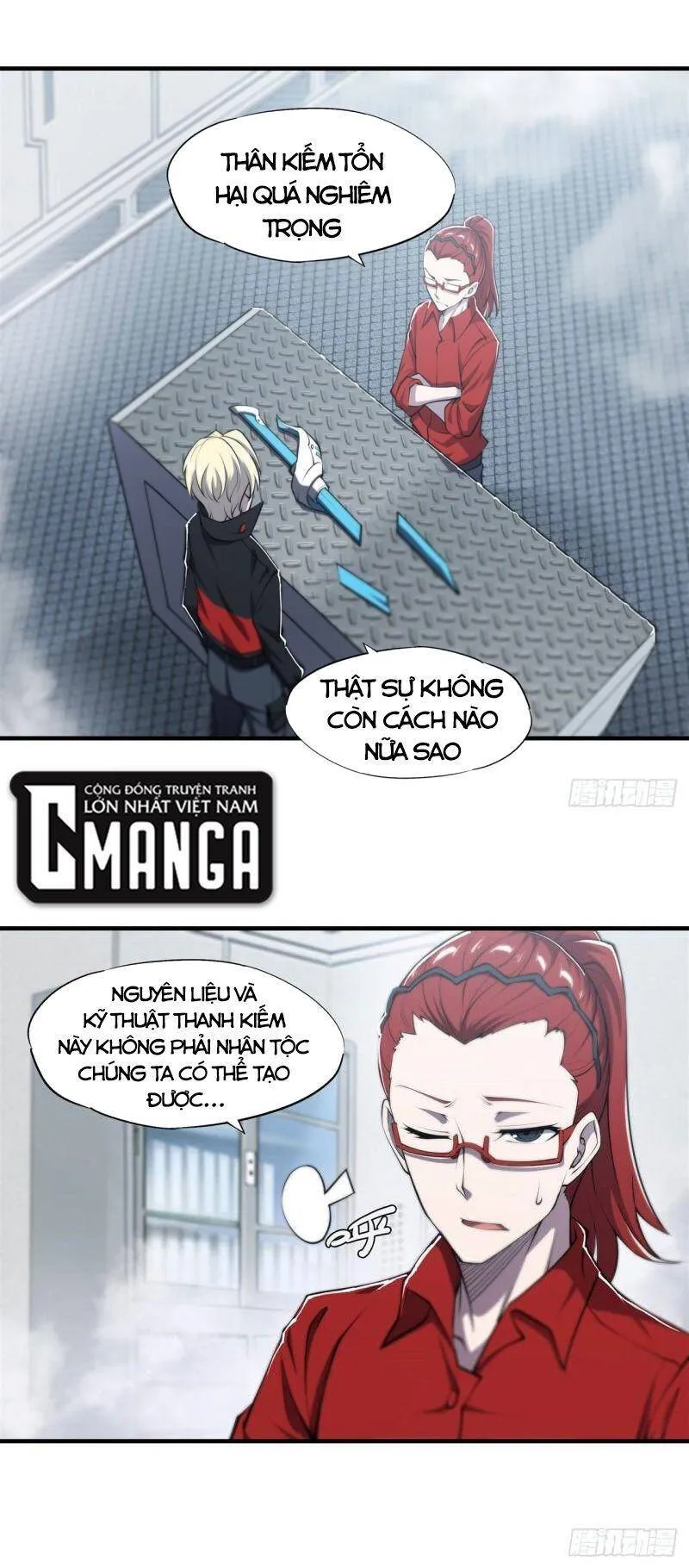 Trang 10