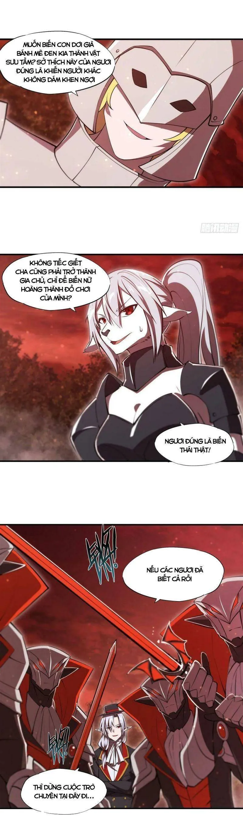 Trang 10