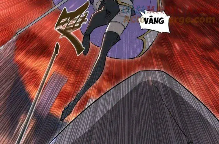Trang 40