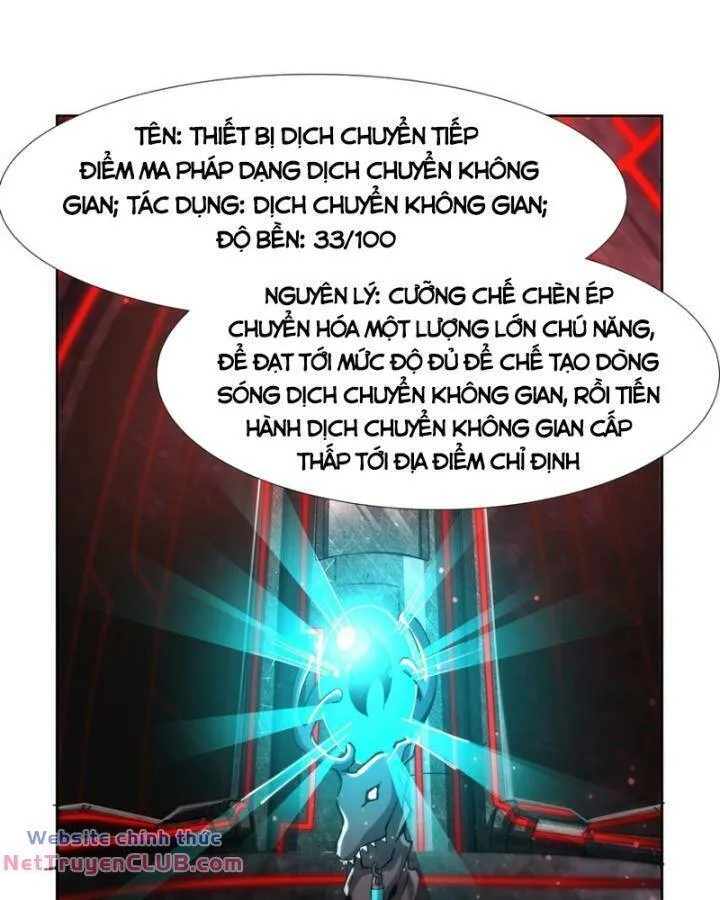 Trang 45