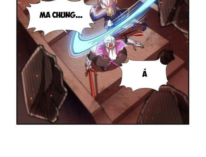 Trang 77