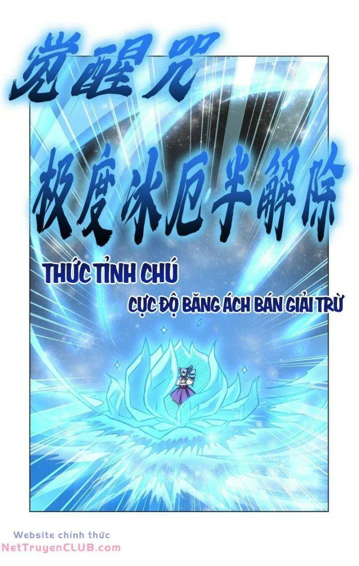 Trang 33