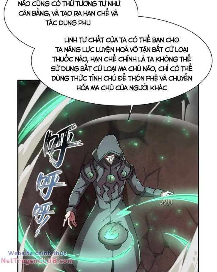 Trang 32