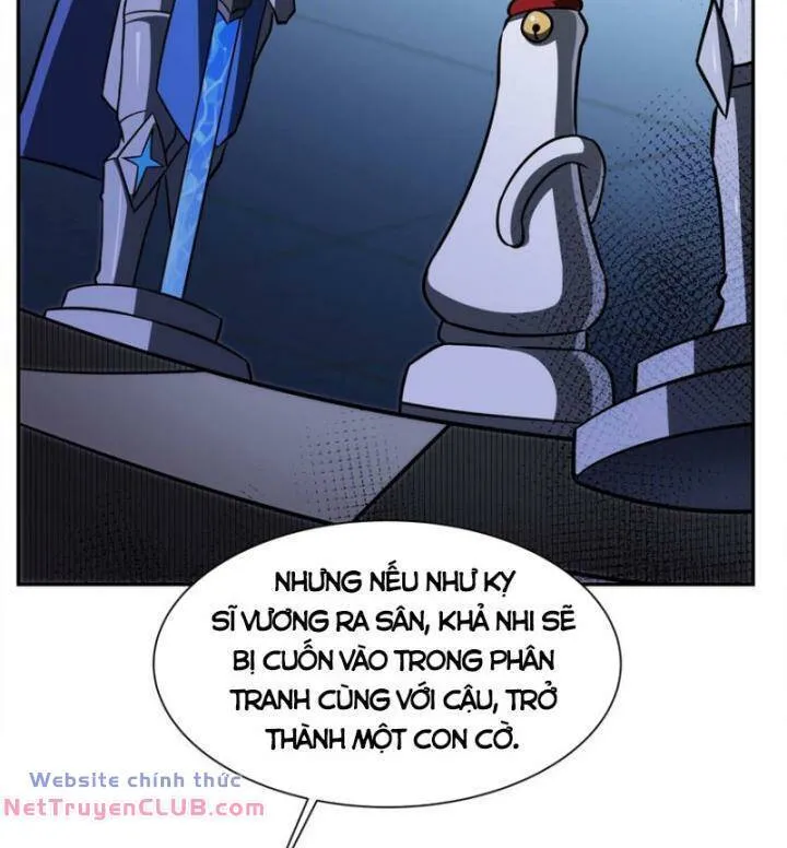 Trang 34