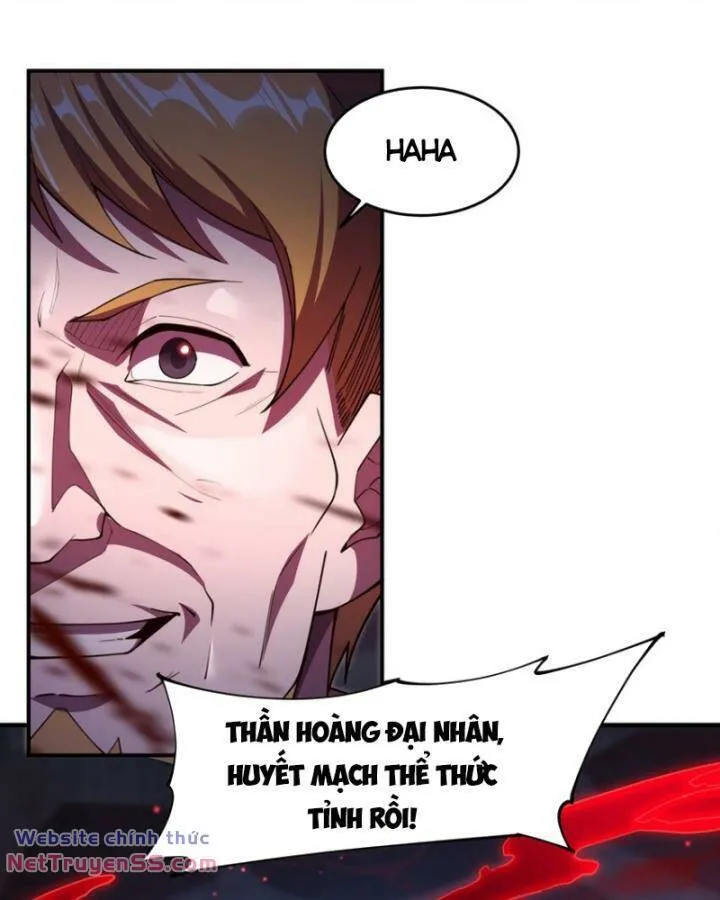Trang 50