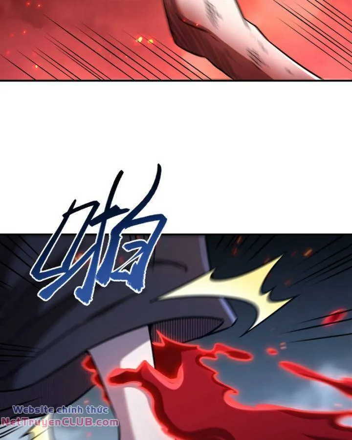 Trang 76