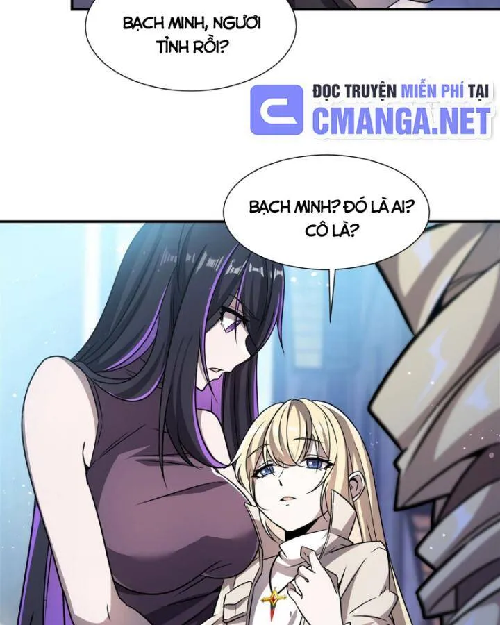 Trang 28