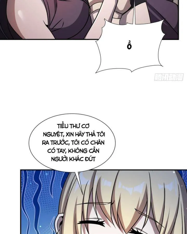 Trang 53