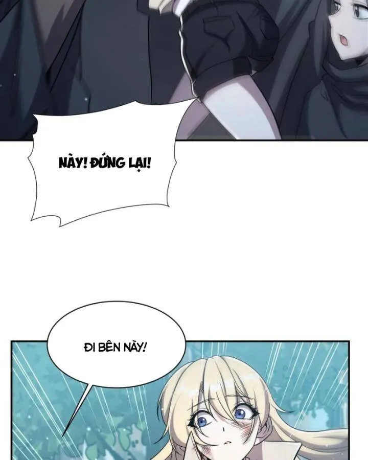 Trang 51