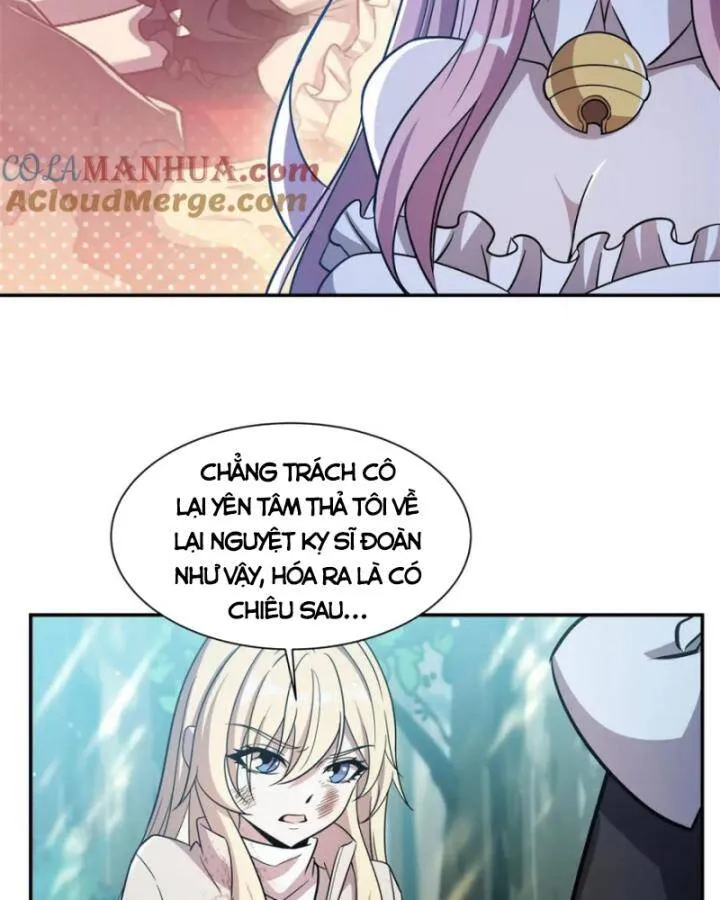 Trang 69