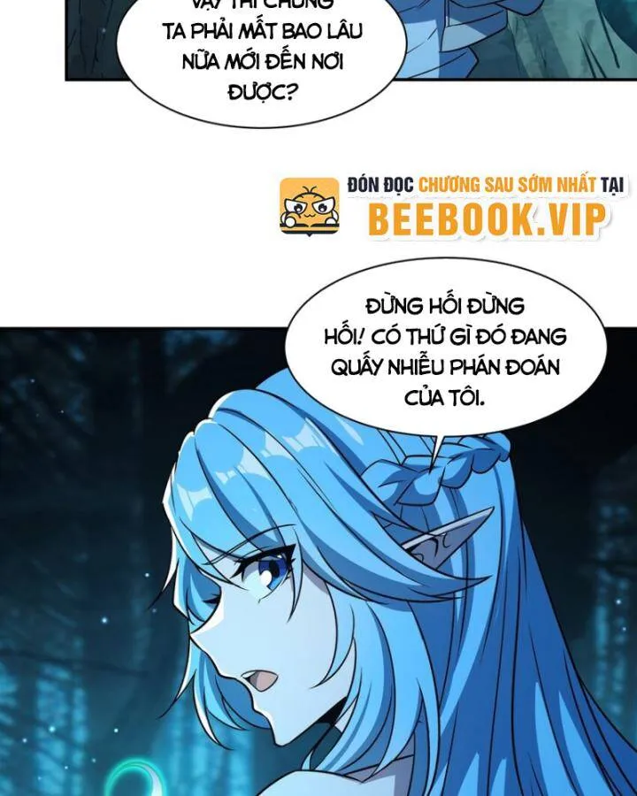 Trang 33