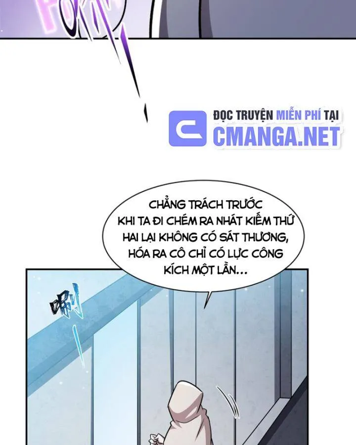 Trang 74