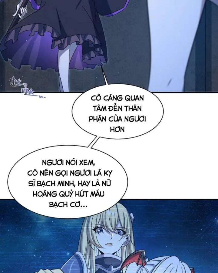 Trang 49