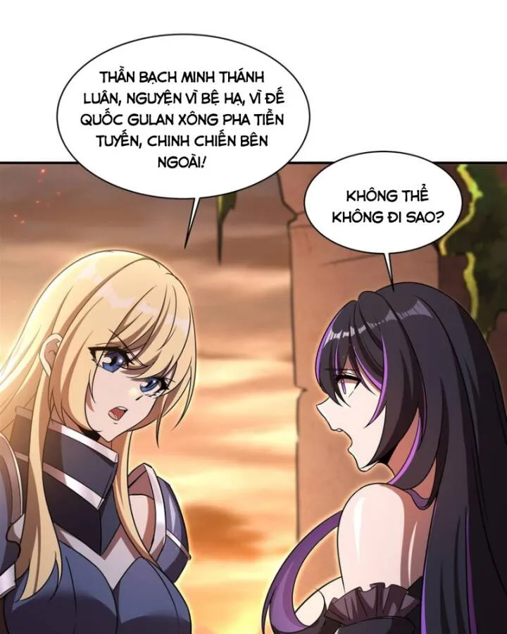 Trang 49