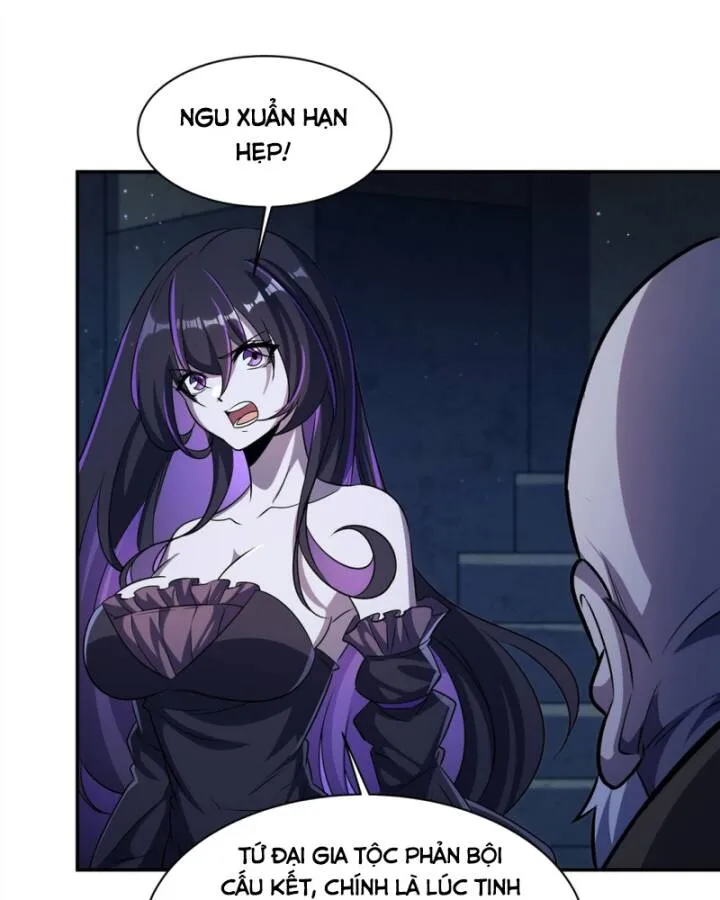 Trang 55