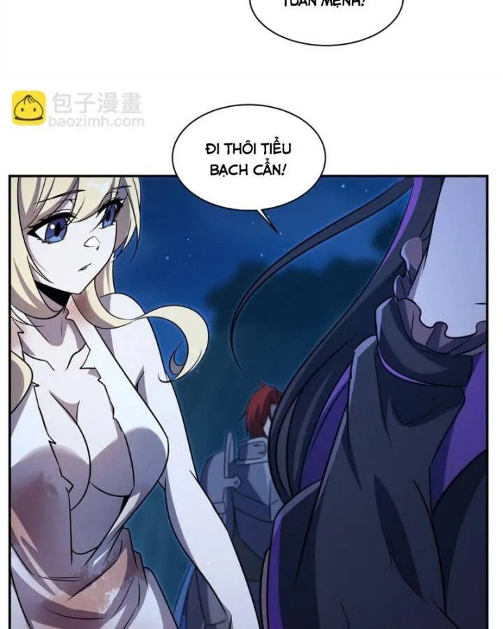 Trang 42
