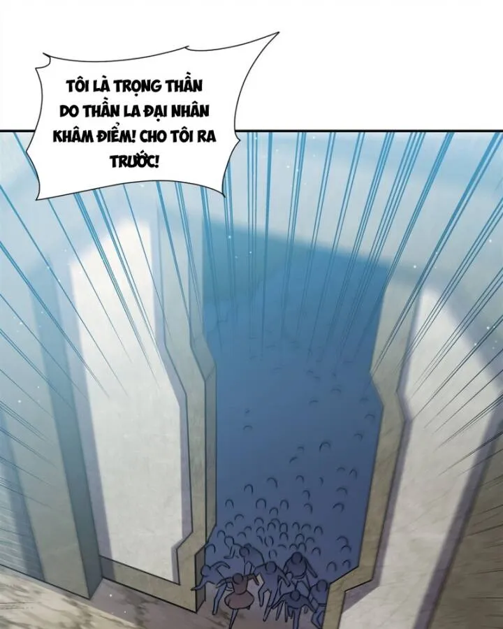 Trang 58