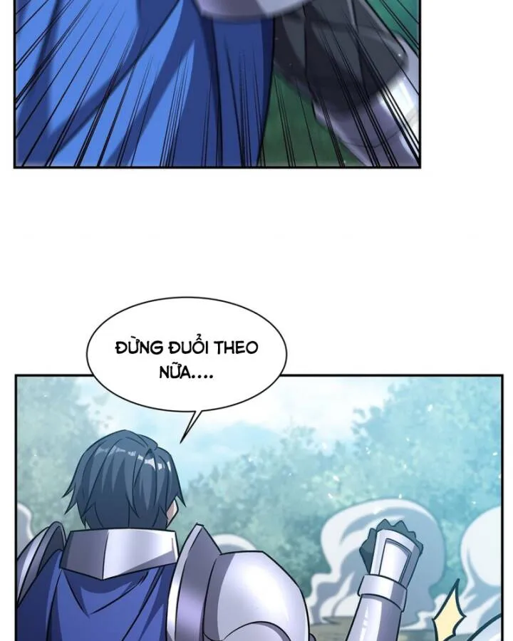 Trang 74