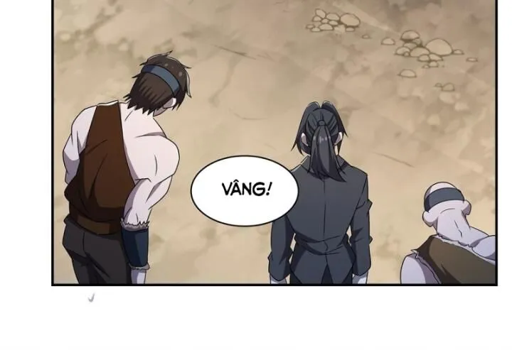 Trang 73