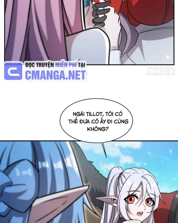 Trang 44