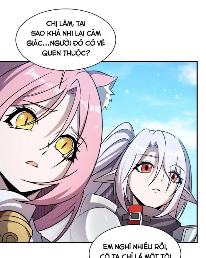Trang 47