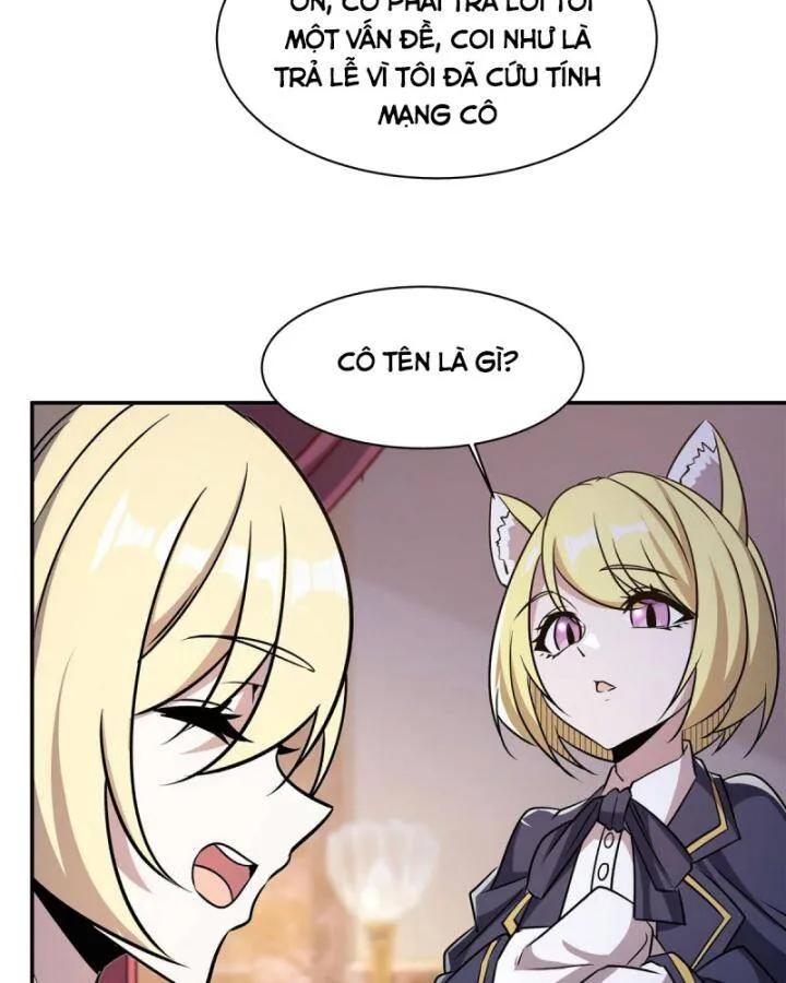 Trang 66