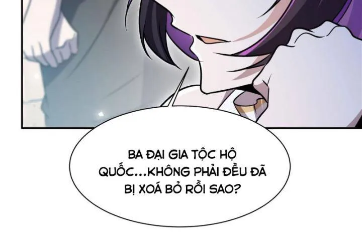 Trang 58