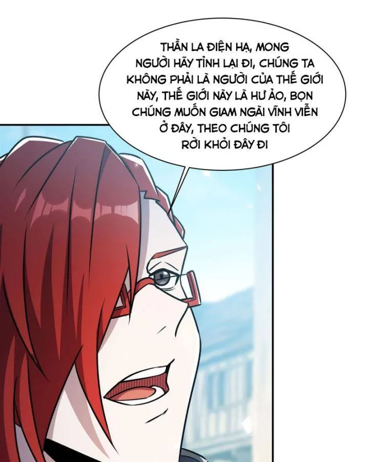 Trang 59