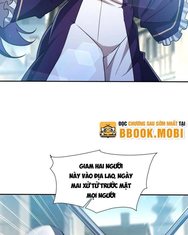 Trang 67