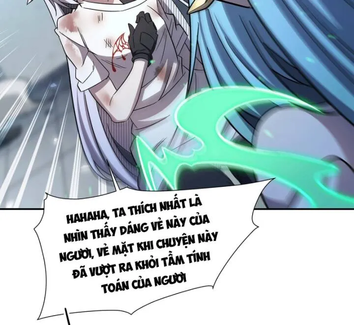Trang 85
