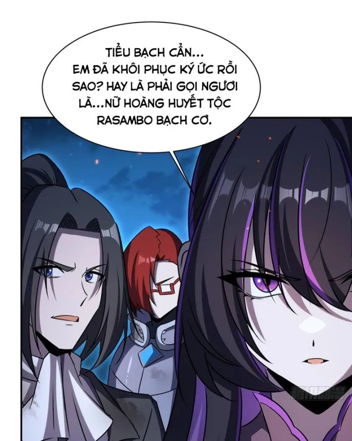 Trang 80