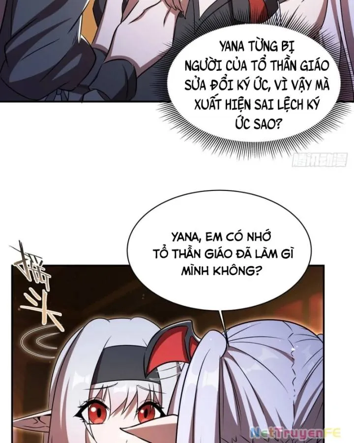 Trang 39
