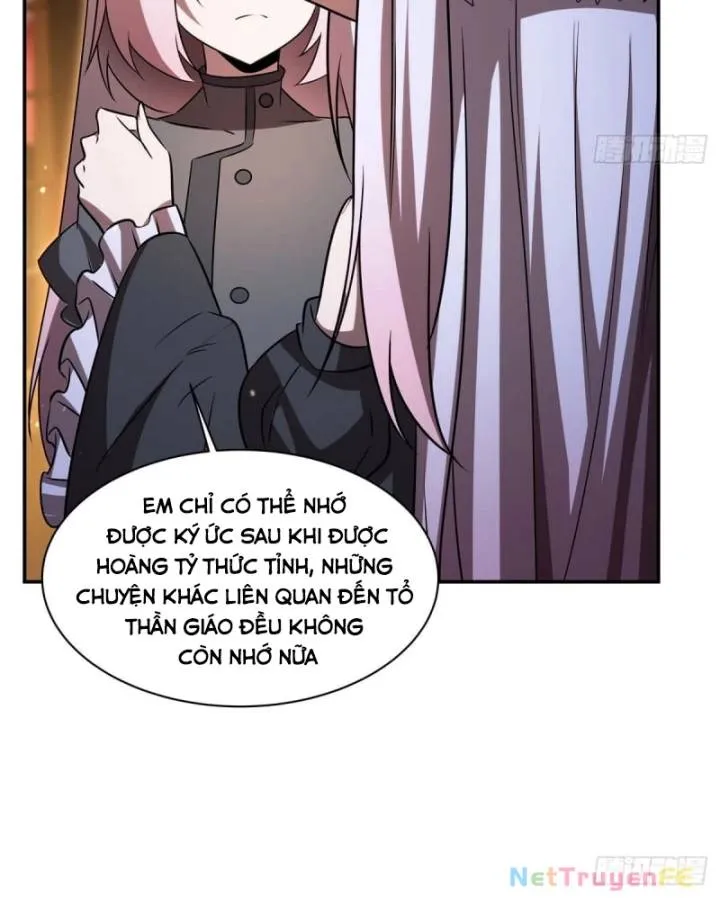 Trang 40