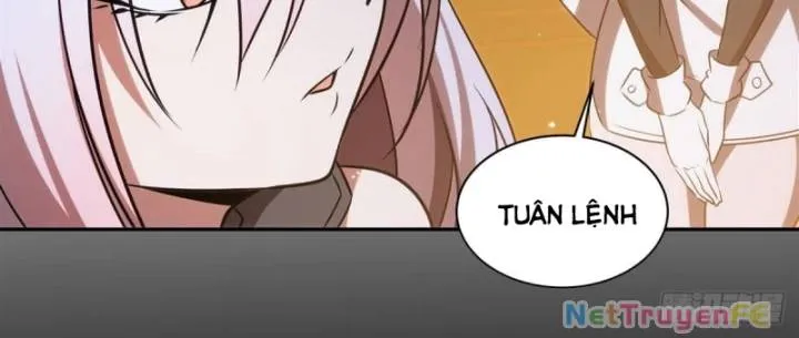Trang 59