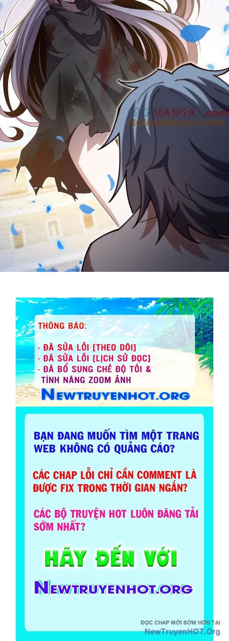 Trang 66