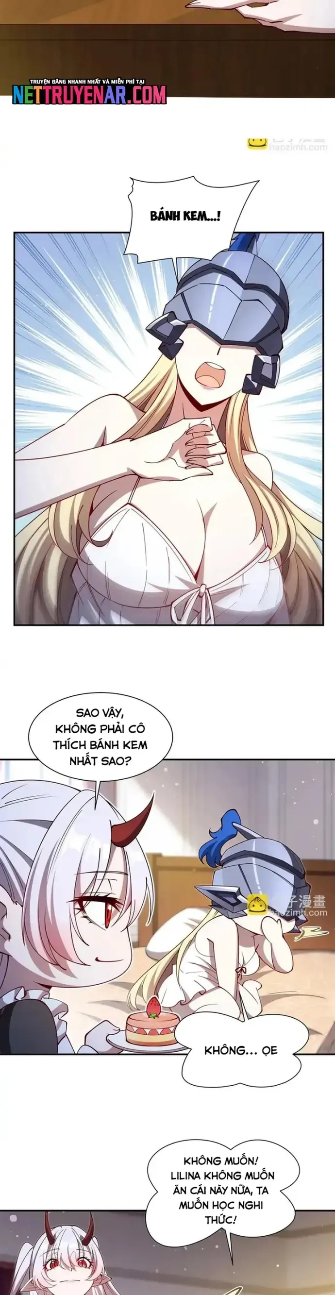 Trang 9