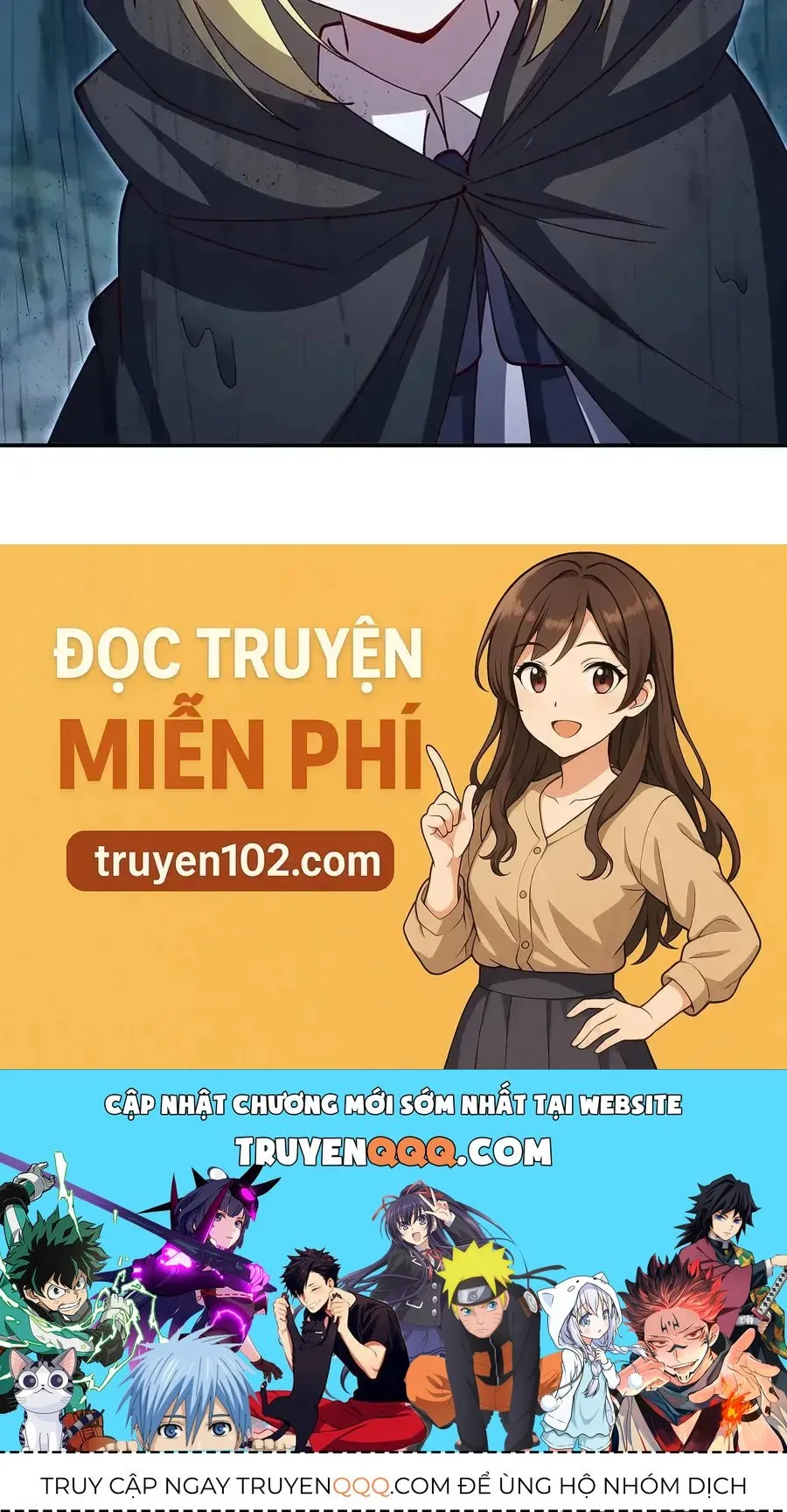 Trang 70