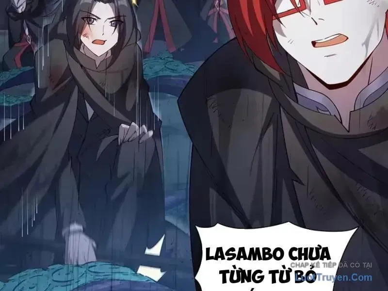 Trang 76