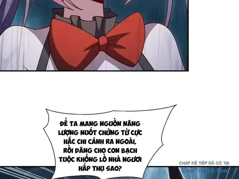 Trang 85