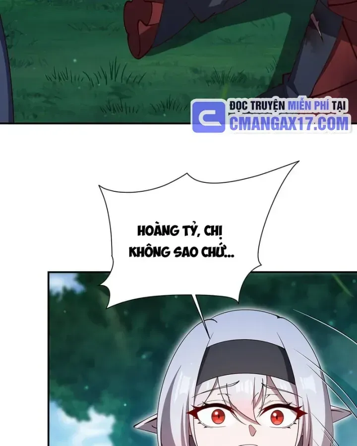 Trang 56