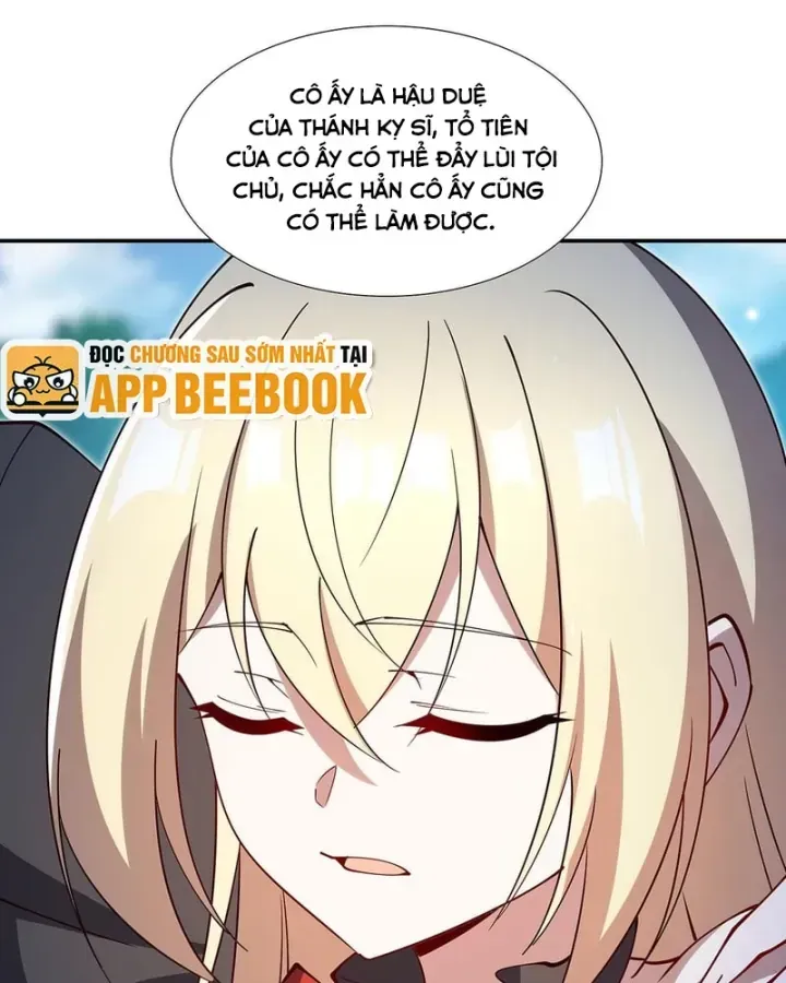 Trang 73