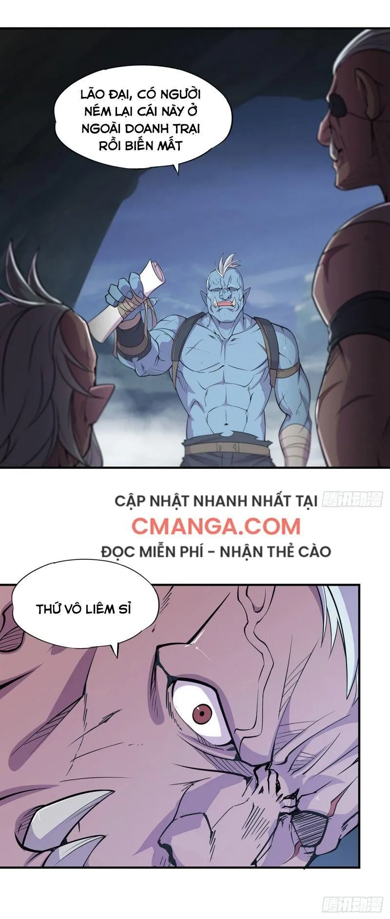 Trang 2